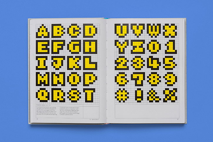 Toshi-Omagari-arcade-game-typography-work-publication-itsnicethat-08.jpg