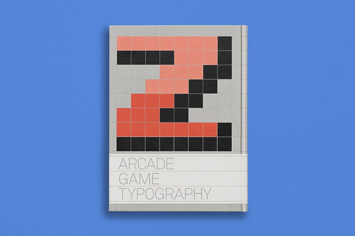 Toshi-Omagari-arcade-game-typography-work-publication-itsnicethat-10.jpg