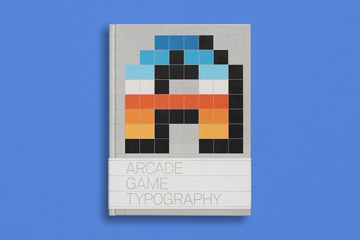 Toshi-Omagari-arcade-game-typography-work-publication-itsnicethat-09.jpg