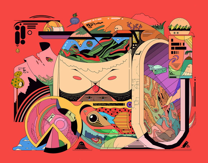 ori-toor-illustration-itsnicethat-7.jpg