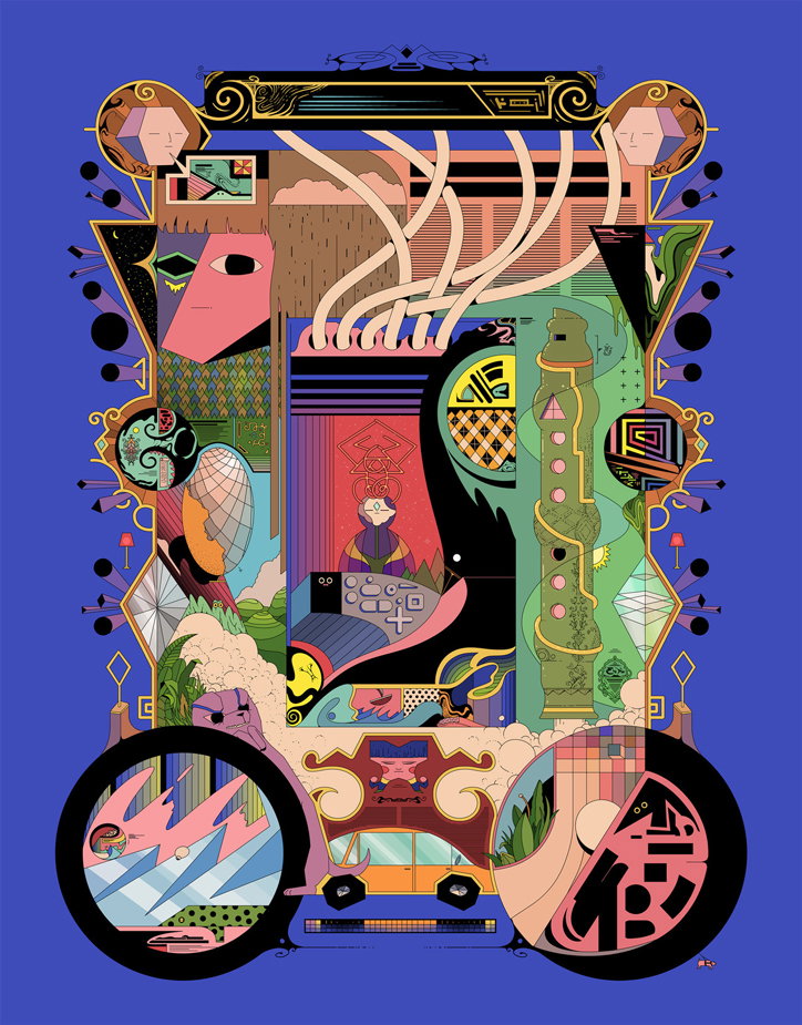 ori-toor-illustration-itsnicethat-12.jpg