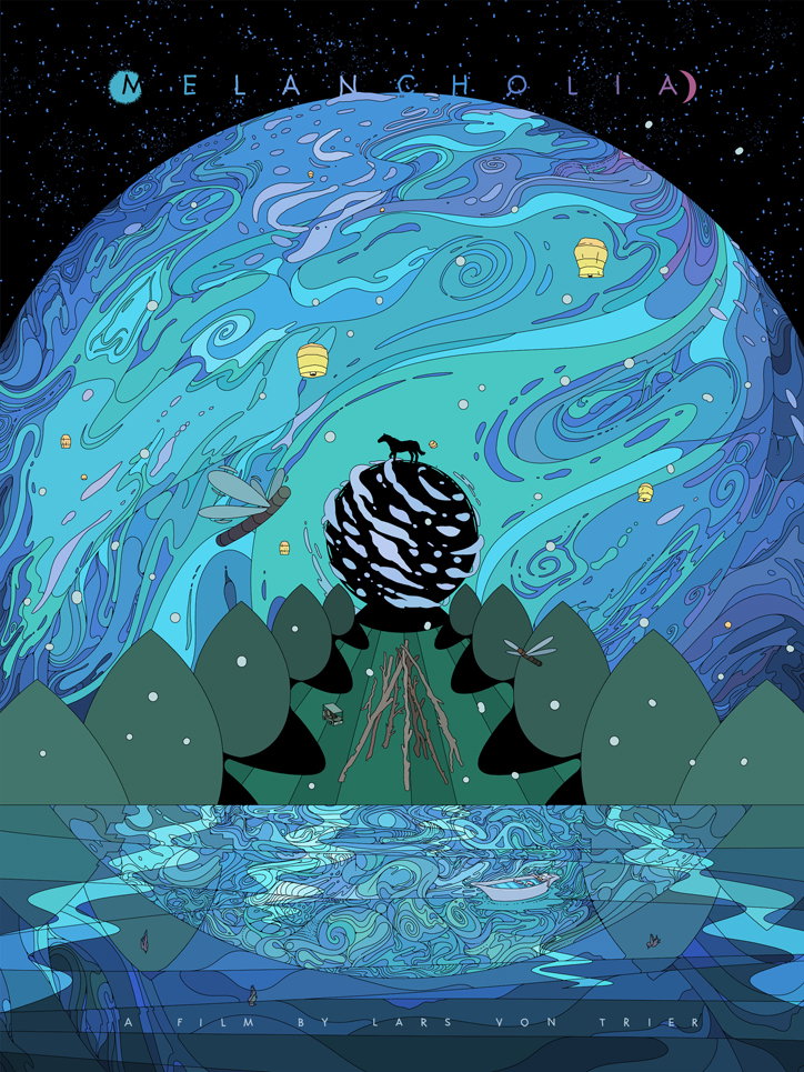 ori-toor-illustration-itsnicethat-11.jpg