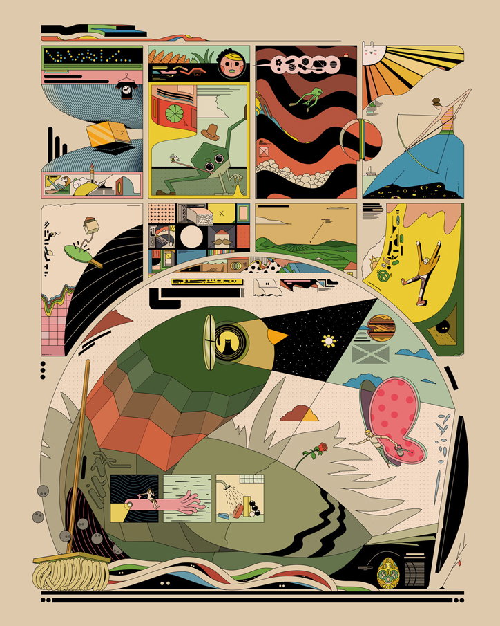 ori-toor-illustration-itsnicethat-8.jpg
