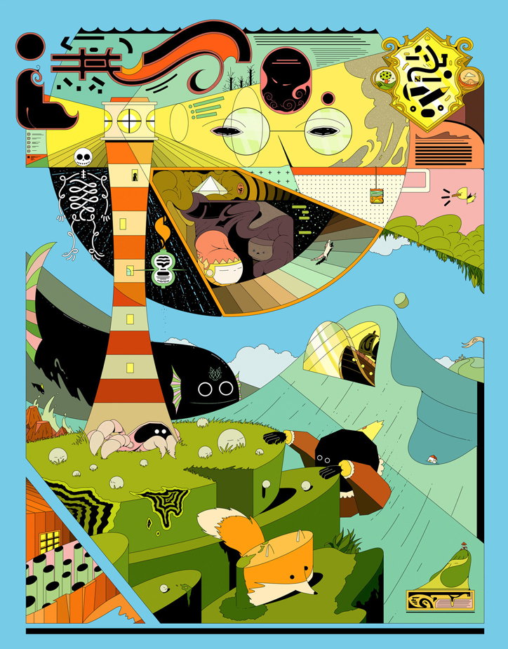 ori-toor-illustration-itsnicethat-13.jpg