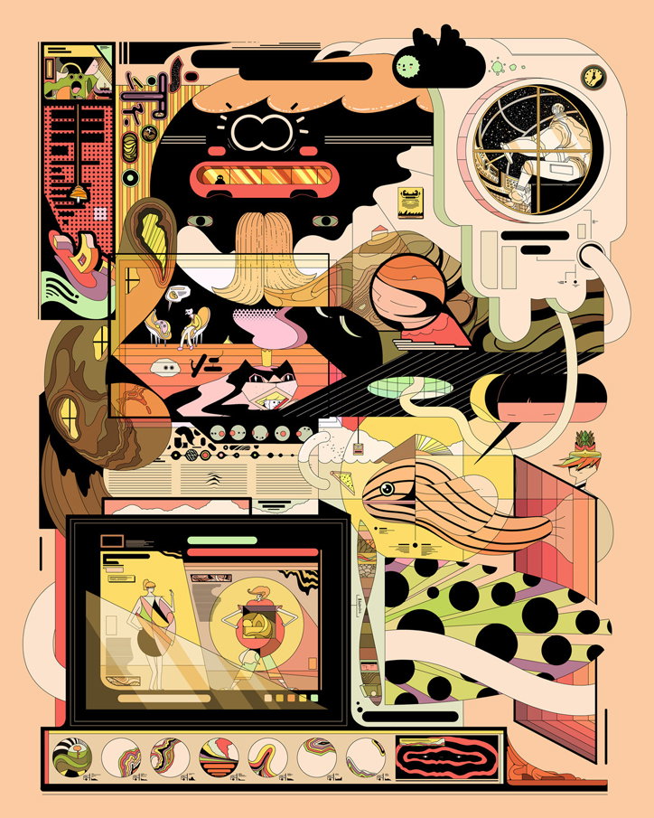 ori-toor-illustration-itsnicethat-10.jpg