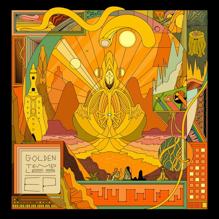 ori-toor-illustration-itsnicethat-9.jpg
