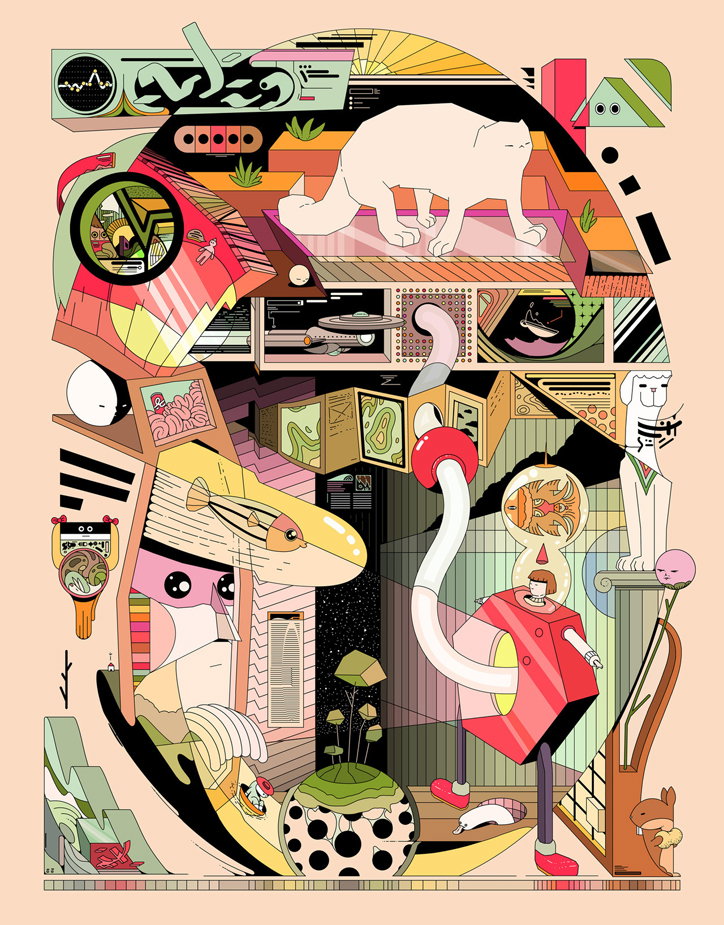 ori-toor-illustration-itsnicethat-4.jpg