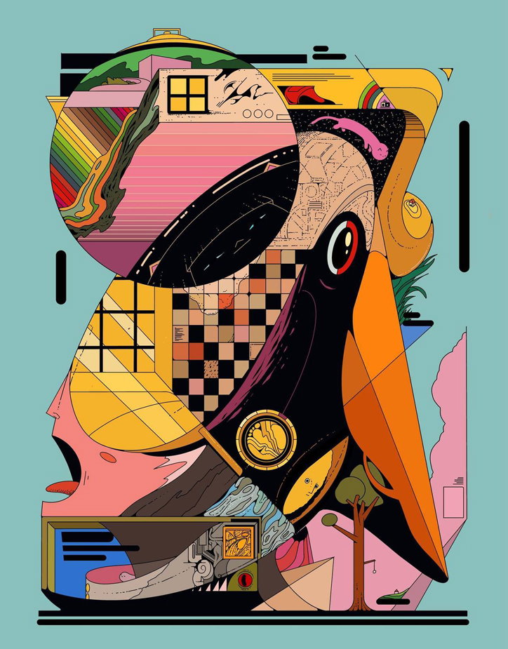 ori-toor-illustration-itsnicethat-5.jpg