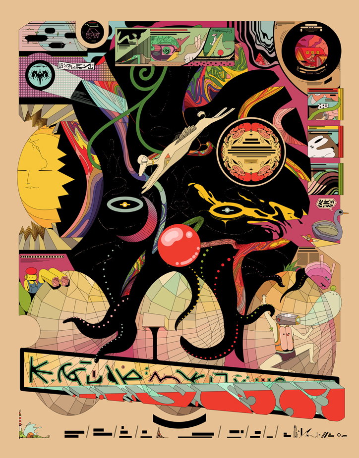 ori-toor-illustration-itsnicethat-6.jpg