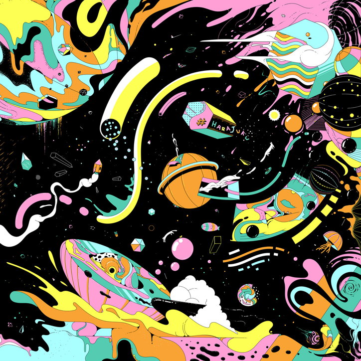 ori-toor-illustration-itsnicethat-1.jpg