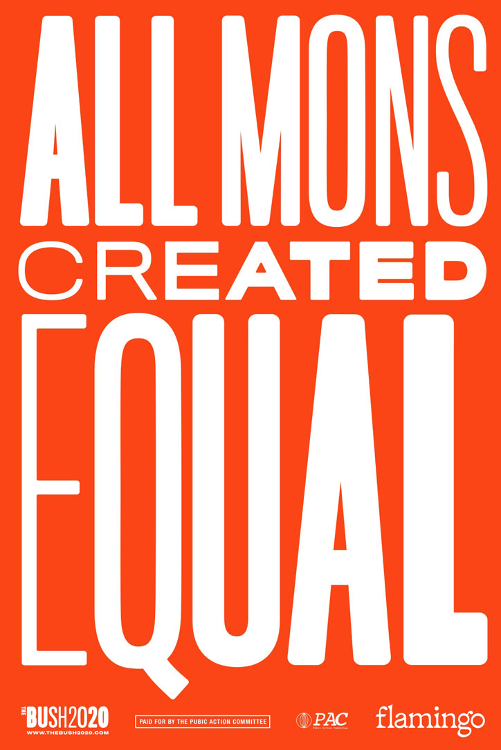 paula_scher_pentagram_the_bush_2020_flamingo_mons_mist_graphic_design_itsnicethat3.jpg