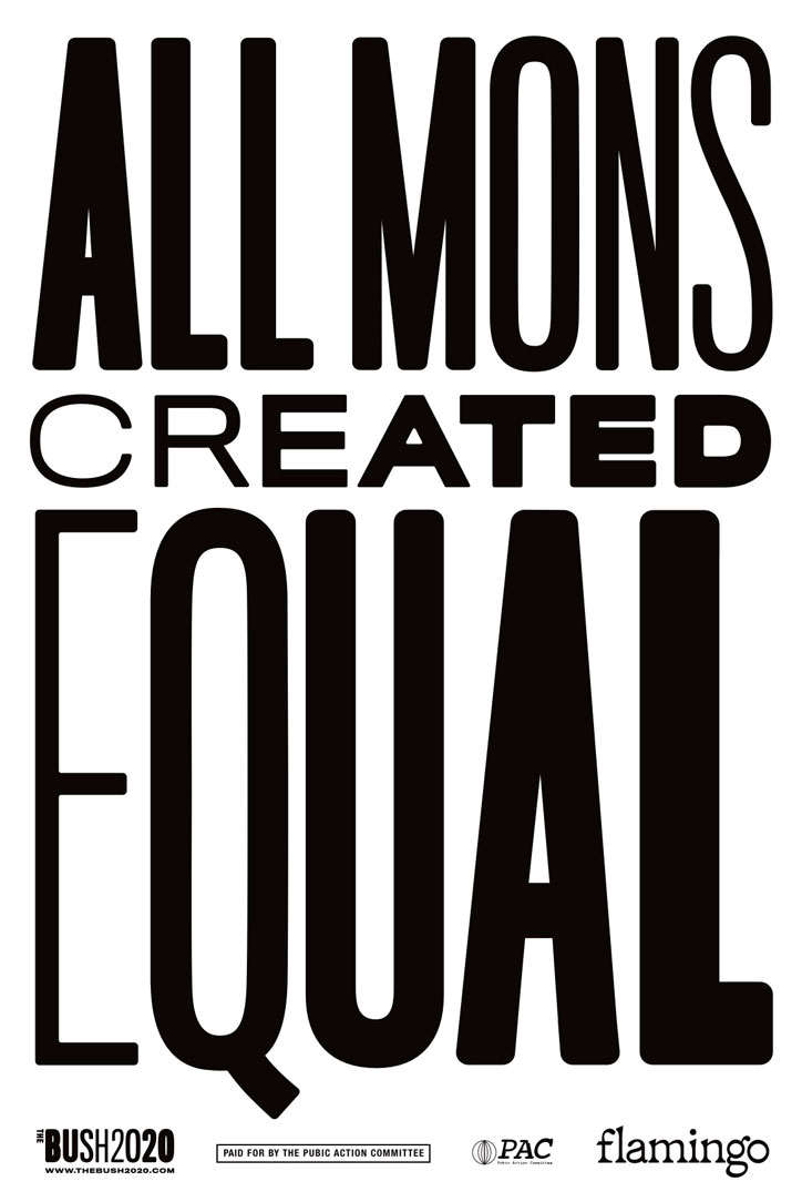 paula_scher_pentagram_the_bush_2020_flamingo_mons_mist_graphic_design_itsnicethat2.jpg