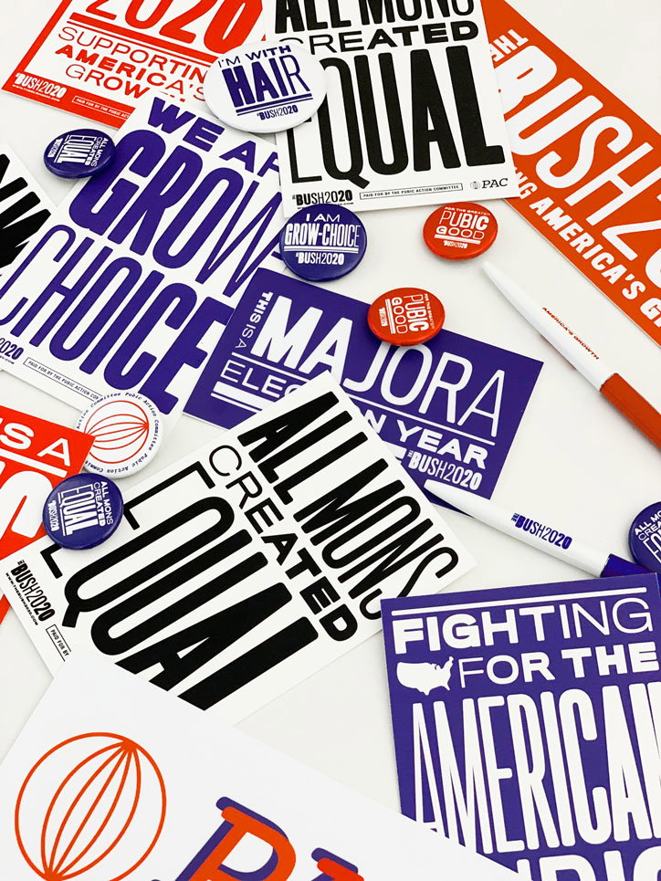 paula_scher_pentagram_the_bush_2020_flamingo_mons_mist_graphic_design_itsnicethat9.jpg