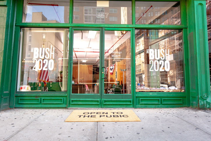 paula_scher_pentagram_the_bush_2020_flamingo_mons_mist_graphic_design_itsnicethat12.jpg