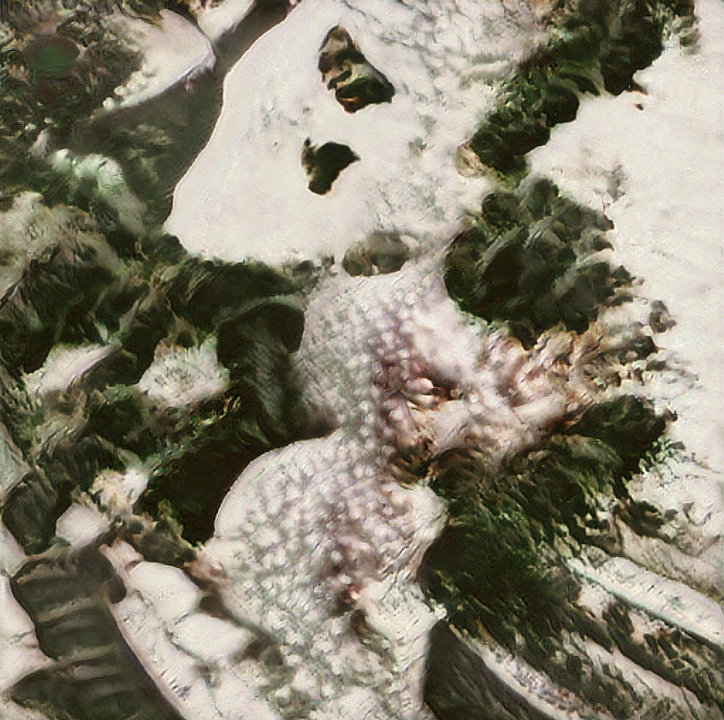 Kopie-von-Refik-Anadol_-Latent-Being_-LAS_-Berlin_-2019_-Audiovisual-Installation_-GAN-Image-©-Refik-Anadol-Studio(1)art_technology_itsnicethat.jpg