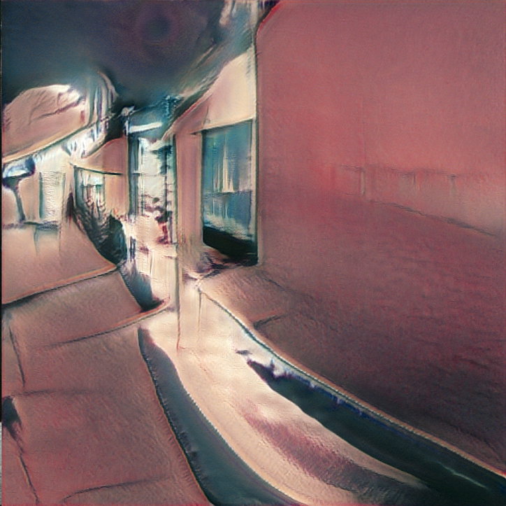 Kopie-von-Refik-Anadol_-Latent-Being_-LAS_-Berlin_-2019_-Audiovisual-Installation_-GAN-Image-©-Refik-Anadol-Studio(2)art_technology_itsnicethat.jpg