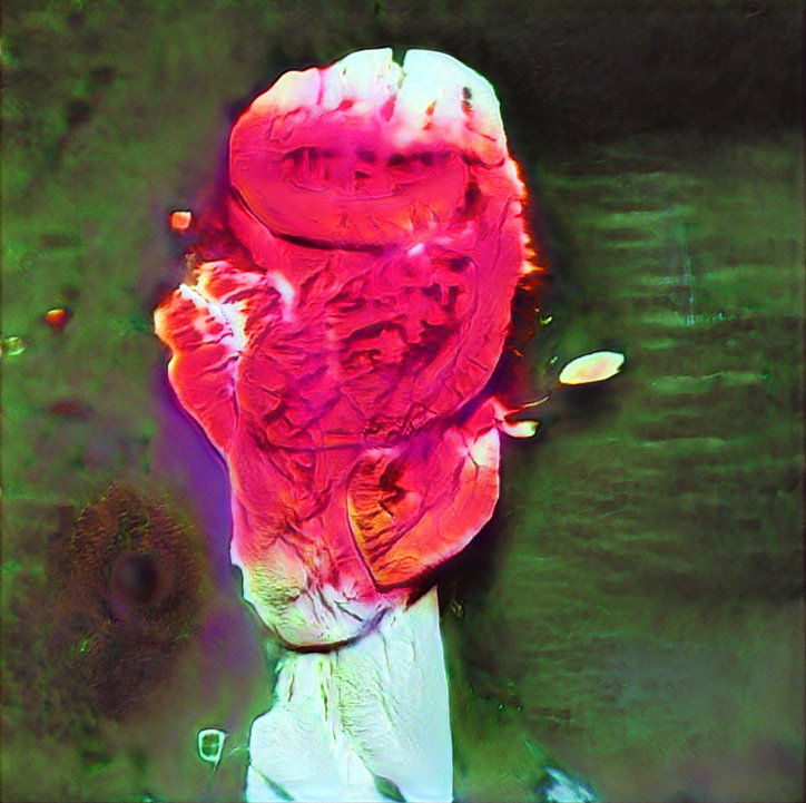Kopie-von-Refik-Anadol_-Latent-Being_-LAS_-Berlin_-2019_-Audiovisual-Installation_-GAN-Image-©-Refik-Anadol-Studio(5)art_technology_itsnicethat.jpg