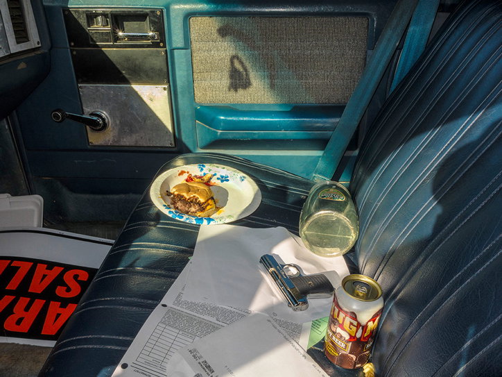 matthew-casteel-american-interiors-photography-itsnicethat-10.jpg