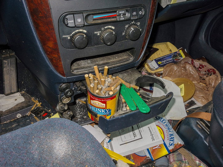 matthew-casteel-american-interiors-photography-itsnicethat-02.jpg