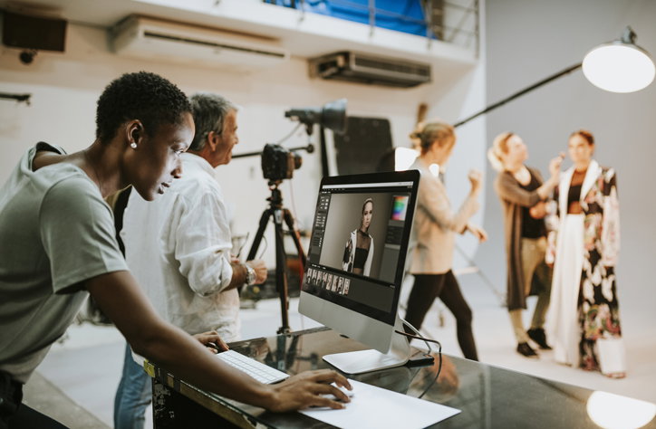 creative-industries-policy-and-evidence-centre-creative-and-digital-skills-study-itsnicethat_adobe-stock.jpg