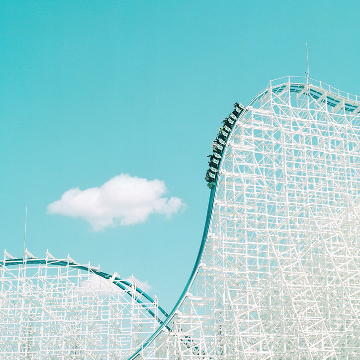 paul-hiller-happy-sad-places-photography-itsnicethat-11.jpg