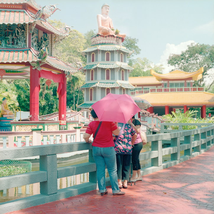 paul-hiller-happy-sad-places-photography-itsnicethat-15.jpg