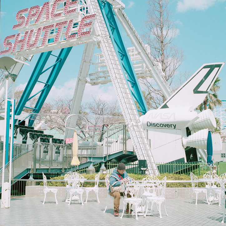 paul-hiller-happy-sad-places-photography-itsnicethat-12.jpg