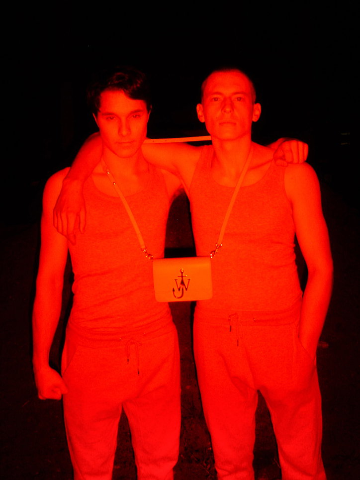 Viktor-Naumovski-JW-anderson-photography_itsnicethat-01.jpg