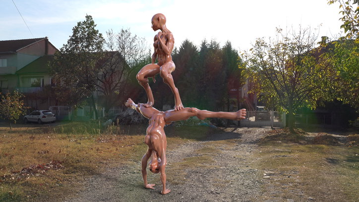 Viktor-Naumovski-photography_itsnicethat-01.jpg