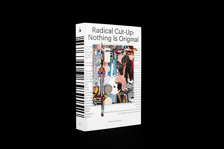 radical-cut-up-work-publication-itsnicethat-04.jpg