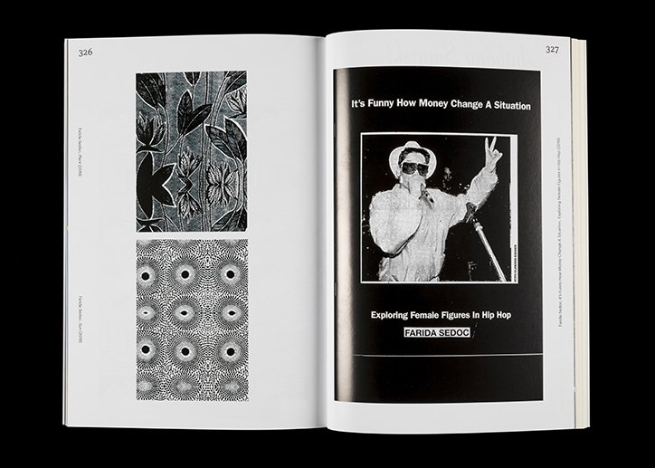 radical-cut-up-work-publication-itsnicethat-02.jpg