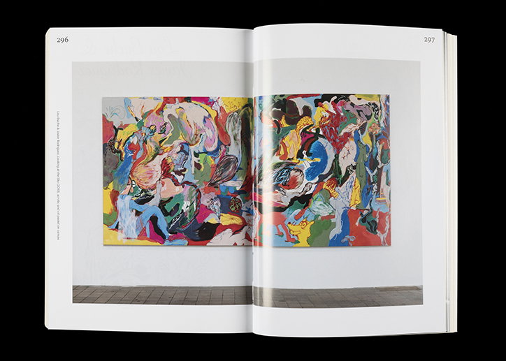 radical-cut-up-work-publication-itsnicethat-03.jpg