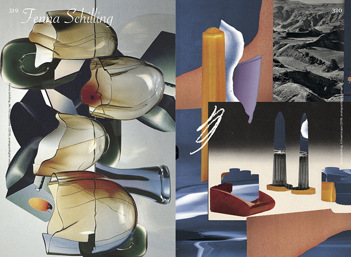 radical-cut-up-work-publication-itsnicethat-07.jpg
