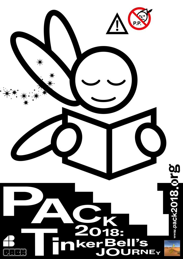 5_Pack2018_TinkerbellsJourney.jpg