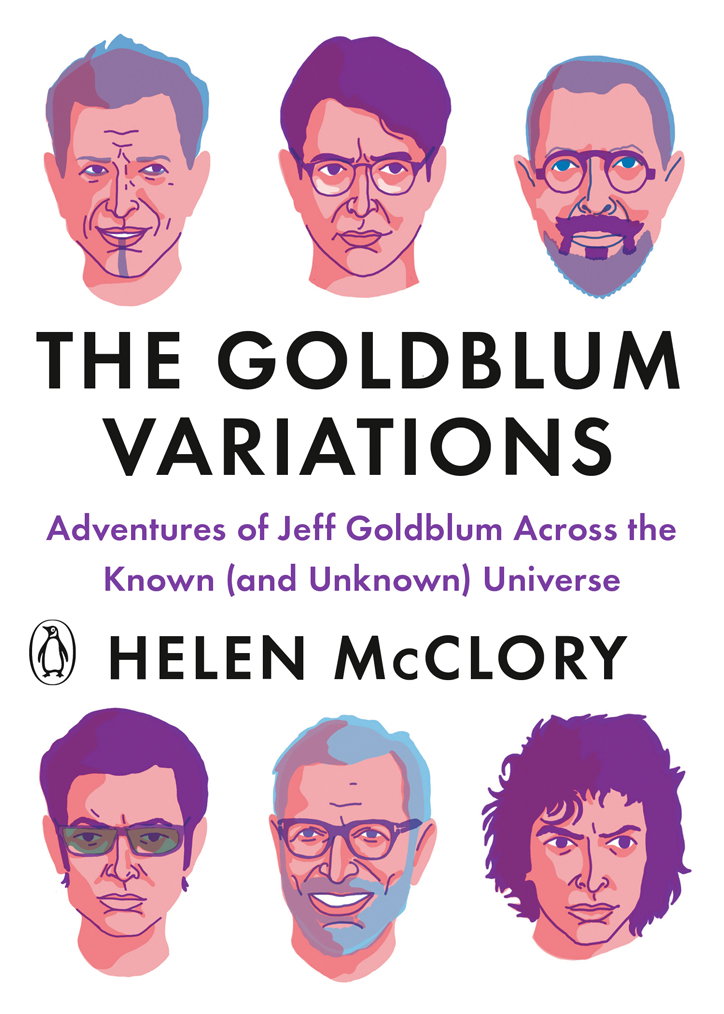 the-goldblum-variations-helen-mcclory-publication-itsnicethat_cover.jpg