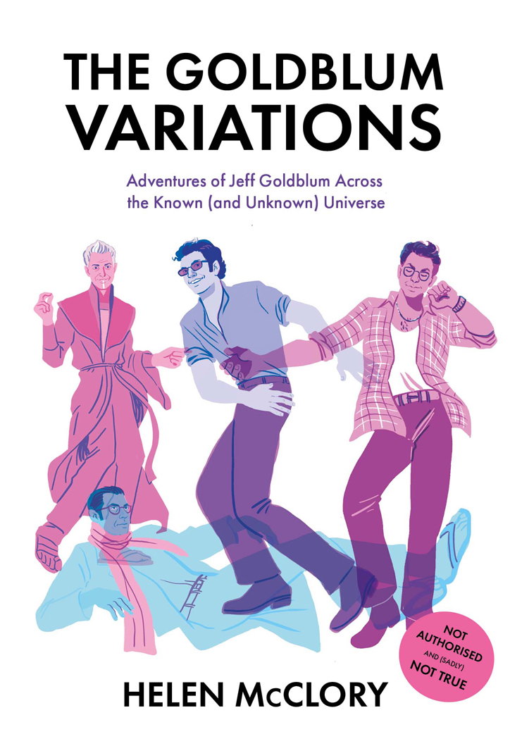 the-goldblum-variations-publication-itsnicethat.jpg