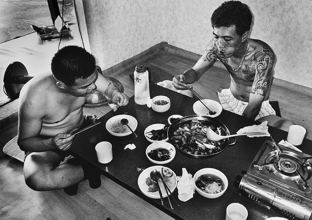 seung-woo-yang-the-best-days-features-photography-itsnicethat-15.jpg