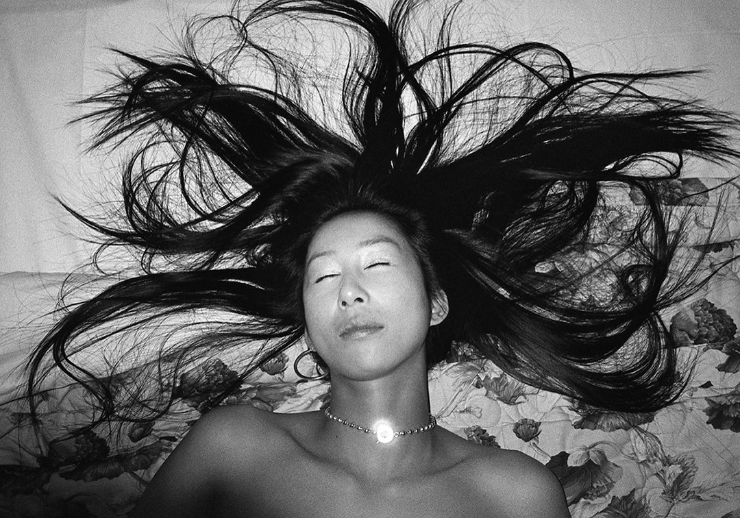 seung-woo-yang-the-best-days-features-photography-itsnicethat-14.jpg