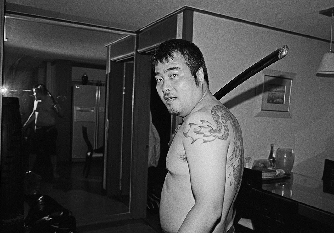 seung-woo-yang-the-best-days-features-photography-itsnicethat-17.jpg