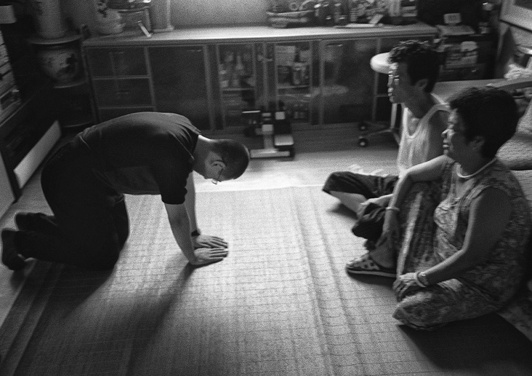 seung-woo-yang-the-best-days-features-photography-itsnicethat-02.jpg