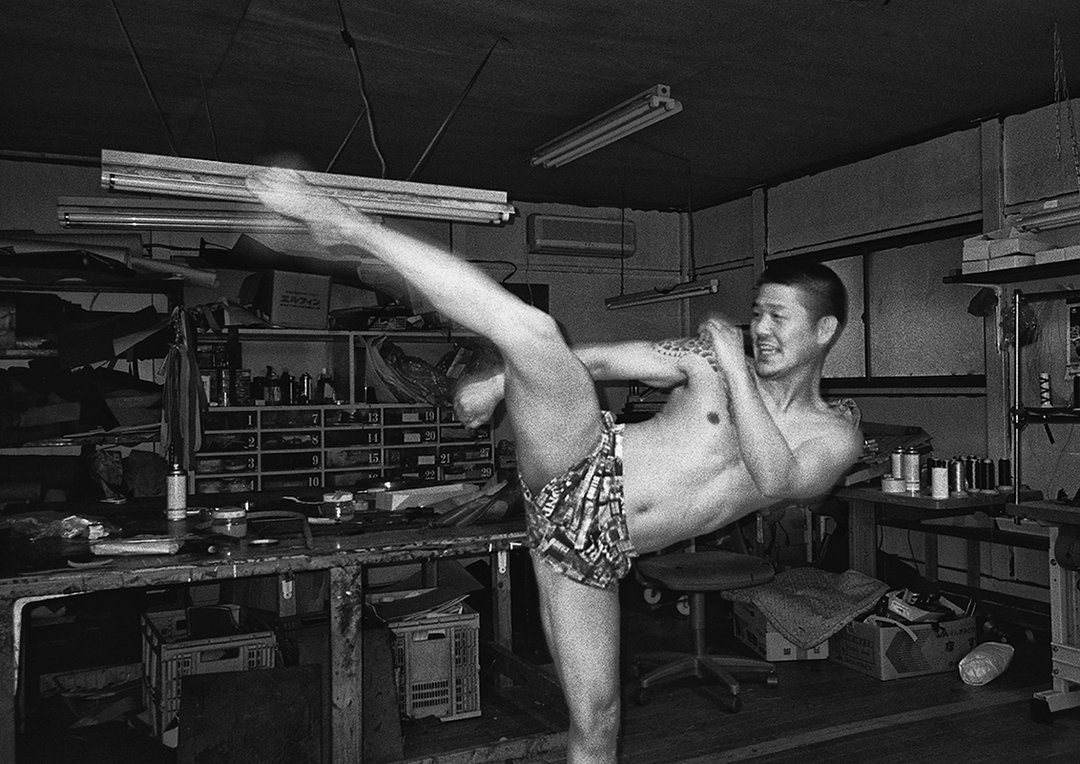 seung-woo-yang-the-best-days-features-photography-itsnicethat-07.jpg
