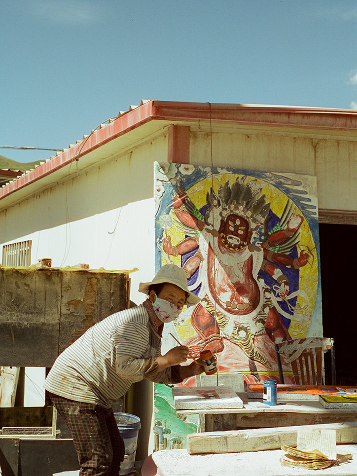 arnaud-lin-visions-of-qinghai-photography-itsnicethat-14.jpg