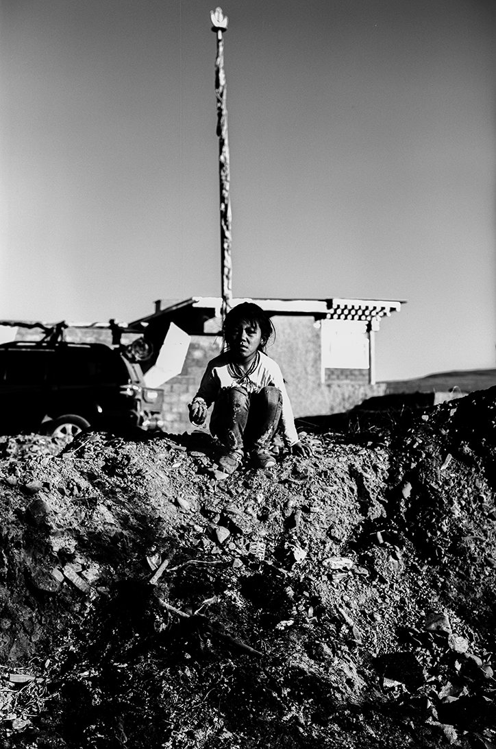 arnaud-lin-visions-of-qinghai-photography-itsnicethat-17.jpg