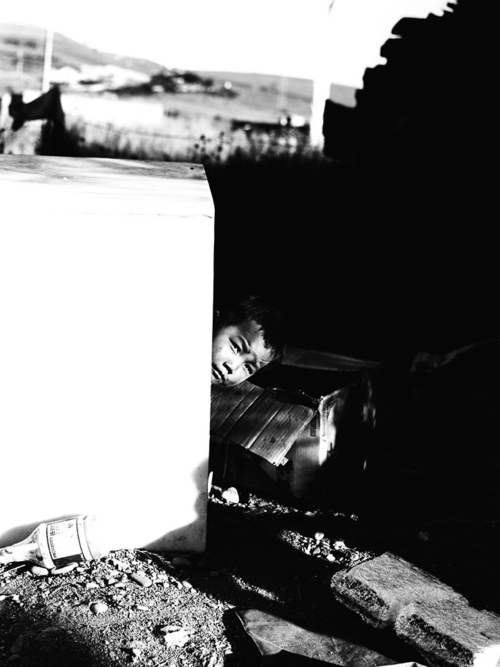 arnaud-lin-visions-of-qinghai-photography-itsnicethat-18.jpg