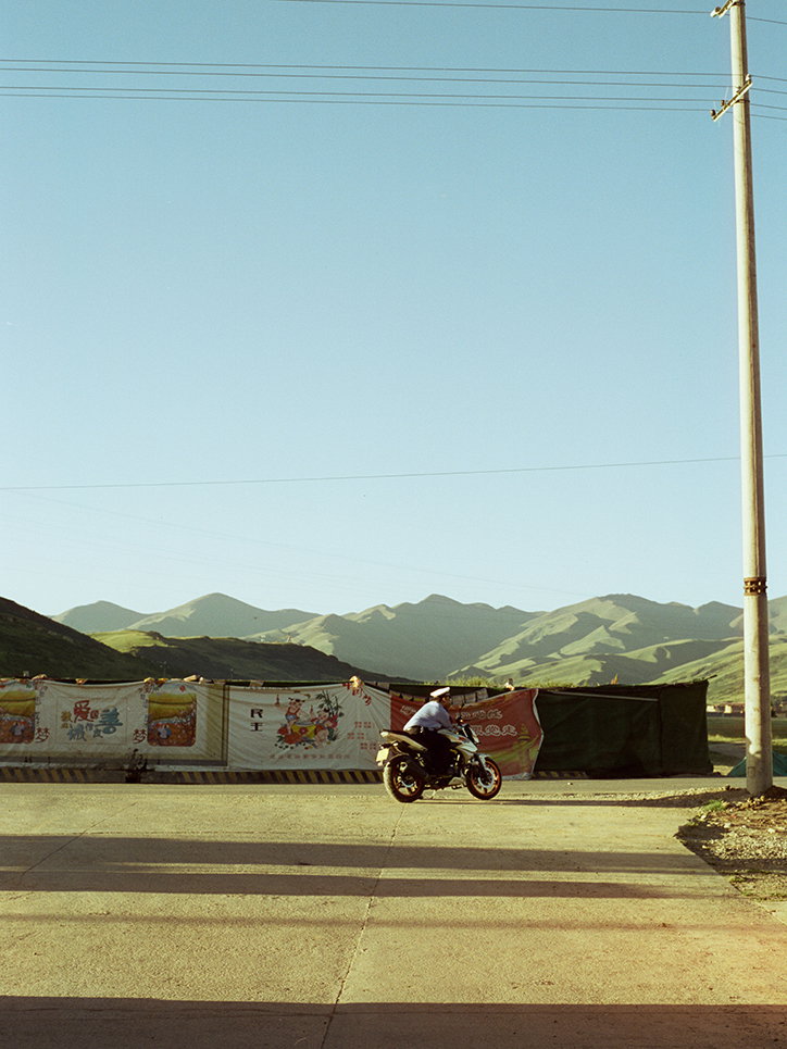 arnaud-lin-visions-of-qinghai-photography-itsnicethat-19.jpg