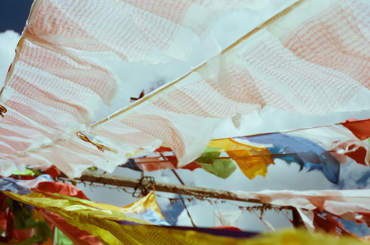 arnaud-lin-visions-of-qinghai-photography-itsnicethat-20.jpg
