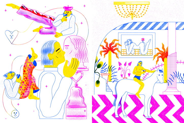 Katya-Dorokhina-chill-pill-work-illustration-itsnicethat-05.jpg