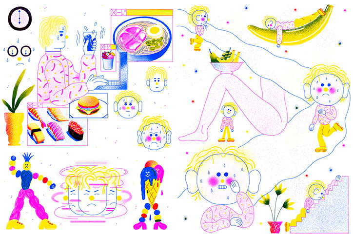 Katya-Dorokhina-chill-pill-work-illustration-itsnicethat-07.jpg