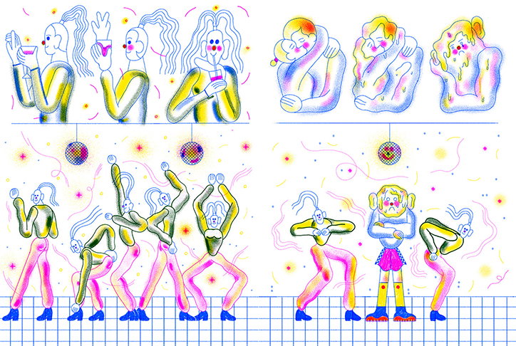Katya-Dorokhina-chill-pill-work-illustration-itsnicethat-10.jpg