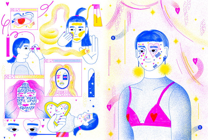 Katya-Dorokhina-chill-pill-work-illustration-itsnicethat-11.jpg
